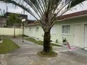 Casa / Sobrado para Venda em Itanhaém/SP Jardim Umuarama...