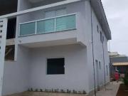 Casa / Sobrado para Venda em Itanhaém/SP Jardim Umuarama...