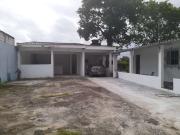 Casa / Sobrado para Venda em Itanhaém/SP Jardim Umuarama...