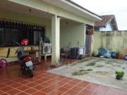 Casa / Sobrado para Venda em Itanhaém/SP Jardim Umuarama...
