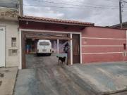 Casa / Sobrado para Venda em Itanhaém/SP Jardim Umuarama...