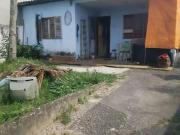 Casa / Sobrado para Venda em Itanhaém/SP Jardim Umuarama...