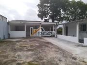 Casa / Sobrado para Venda em Itanhaém/SP Jardim Umuarama...