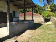 Casa / Sobrado para Venda em Itanhaém/SP Jardim Umuarama...