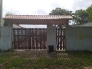 Casa / Sobrado para Venda em Itanhaém/SP Jardim Umuarama...