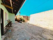 Casa / Sobrado para Venda em Itanhaém/SP Jardim Umuarama...