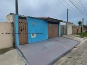 Casa / Sobrado para Venda em Itanhaém/SP Jardim Umuarama...