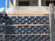 Casa / Sobrado para Venda em Itanhaém/SP Jardim Umuarama...