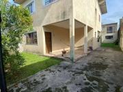 Casa / Sobrado para Venda em Itanhaém/SP Jardim Umuarama...