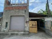 Casa / Sobrado para Venda em Itanhaém/SP Jardim Umuarama...