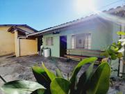 Casa / Sobrado para Venda em Itanhaém/SP Jardim Umuarama...