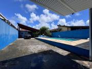 Casa / Sobrado para Venda em Itanhaém/SP Jardim Umuarama...