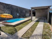 Casa / Sobrado para Venda em Itanhaém/SP Jardim Umuarama...