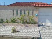 Casa / Sobrado para Venda em Itanhaém/SP Jardim Umuarama...