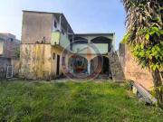 Casa / Sobrado para Venda em Itanhaém/SP Jardim Umuarama...
