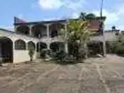 Casa / Sobrado para Venda em Itanhaém/SP Jardim Umuarama...