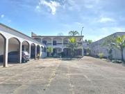 Casa / Sobrado para Venda em Itanhaém/SP Jardim Umuarama...