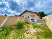 Casa / Sobrado para Venda em Itanhaém/SP Jardim Umuarama