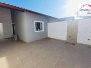 Casa / Sobrado para Venda em Itanhaém/SP Jardim Valéria...