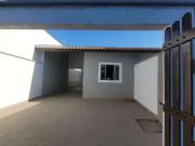 Casa / Sobrado para Venda em Itanhaém/SP Jardim Valéria...