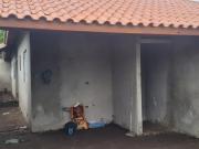 Casa / Sobrado para Venda em Itanhaém/SP Jardim Valéria...