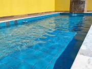 Casa / Sobrado para Venda em Itanhaém/SP Jequitibá 2 Quartos