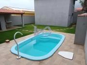 Casa / Sobrado para Venda em Itanhaém/SP Gaivota Praia 2...