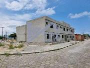 Casa / Sobrado para Venda em Itanhaém/SP Jequitibá 2 Quartos