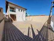 Casa / Sobrado para Venda em Itanhaém/SP Jequitibá 2 Quartos