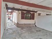 Casa / Sobrado para Venda em Itanhaém/SP Jequitibá 2 Quartos