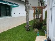 Casa / Sobrado para Venda em Itanhaém/SP Jequitibá 3 Quartos