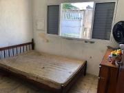 Casa / Sobrado para Venda em Itanhaém/SP Jequitibá 3 Quartos
