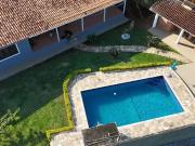 Casa / Sobrado para Venda em Itanhaém/SP Balneário...