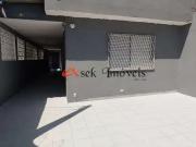 Casa / Sobrado para Venda em Itanhaém/SP Laranjeiras 1...