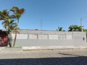 Casa / Sobrado para Venda em Itanhaém/SP Laranjeiras 1...
