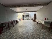 Casa / Sobrado para Venda em Itanhaém/SP Laranjeiras 2...