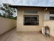 Casa / Sobrado para Venda em Itanhaém/SP Laranjeiras 2...