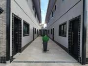 Casa / Sobrado para Venda em Itanhaém/SP Laranjeiras 2...