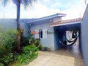 Casa / Sobrado para Venda em Itanhaém/SP Laranjeiras 2...