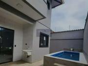 Casa / Sobrado para Venda em Itanhaém/SP Laranjeiras 2...