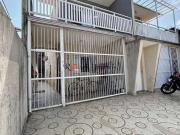 Casa / Sobrado para Venda em Itanhaém/SP Laranjeiras 2...