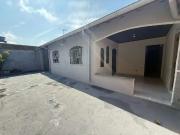 Casa / Sobrado para Venda em Itanhaém/SP Laranjeiras 2...