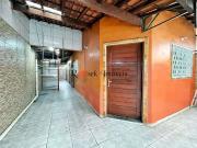 Casa / Sobrado para Venda em Itanhaém/SP Laranjeiras 2...