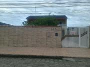 Casa / Sobrado para Venda em Itanhaém/SP Laranjeiras 2...