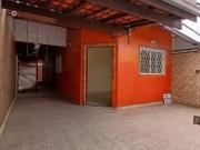 Casa / Sobrado para Venda em Itanhaém/SP Laranjeiras 2...