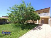 Casa / Sobrado para Venda em Itanhaém/SP Laranjeiras 2...