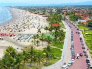 Casa / Sobrado para Venda em Itanhaém/SP Laranjeiras 3...