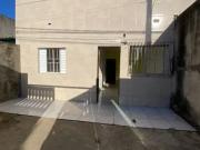 Casa / Sobrado para Venda em Itanhaém/SP Laranjeiras 5...