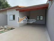 Casa / Sobrado para Venda em Itanhaém/SP Luíza Mar 3 Quartos