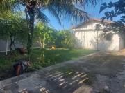 Casa / Sobrado para Venda em Itanhaém/SP Luíza Mar Mirim...